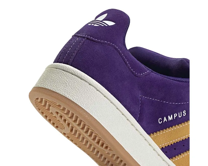 Adidas Campus 00S “Collegiate Purple”
