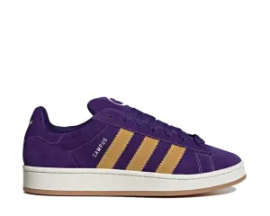 Adidas Campus 00S “Collegiate Purple”