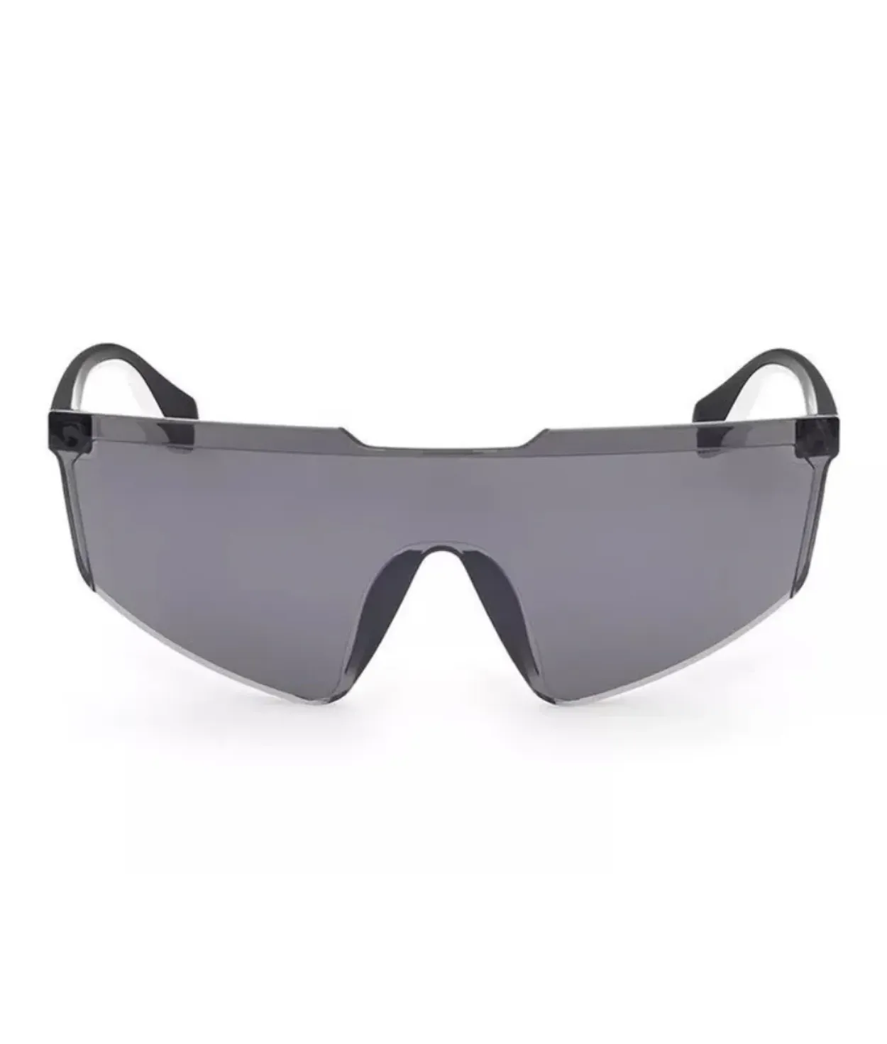 Adidas OR0048 Shield Sunglasses