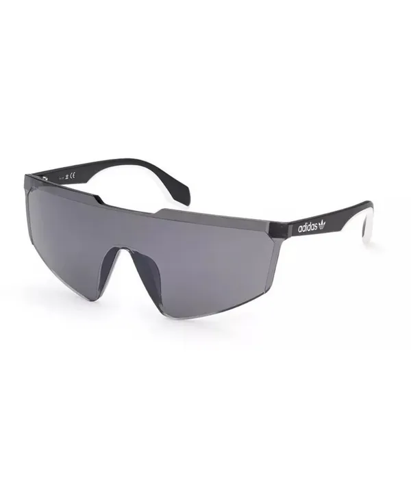 Adidas OR0048 Shield Sunglasses