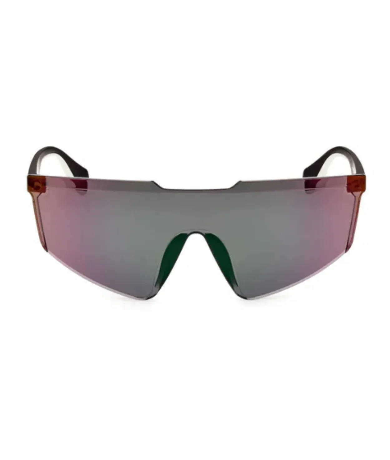 Adidas OR0048 Shield Sunglasses