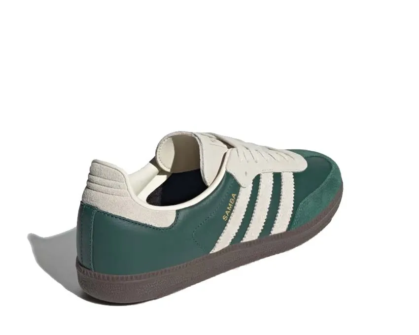 Adidas Samba OG