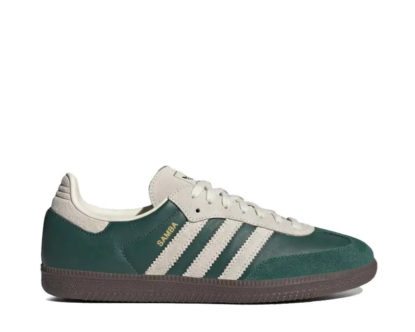 Adidas Samba OG