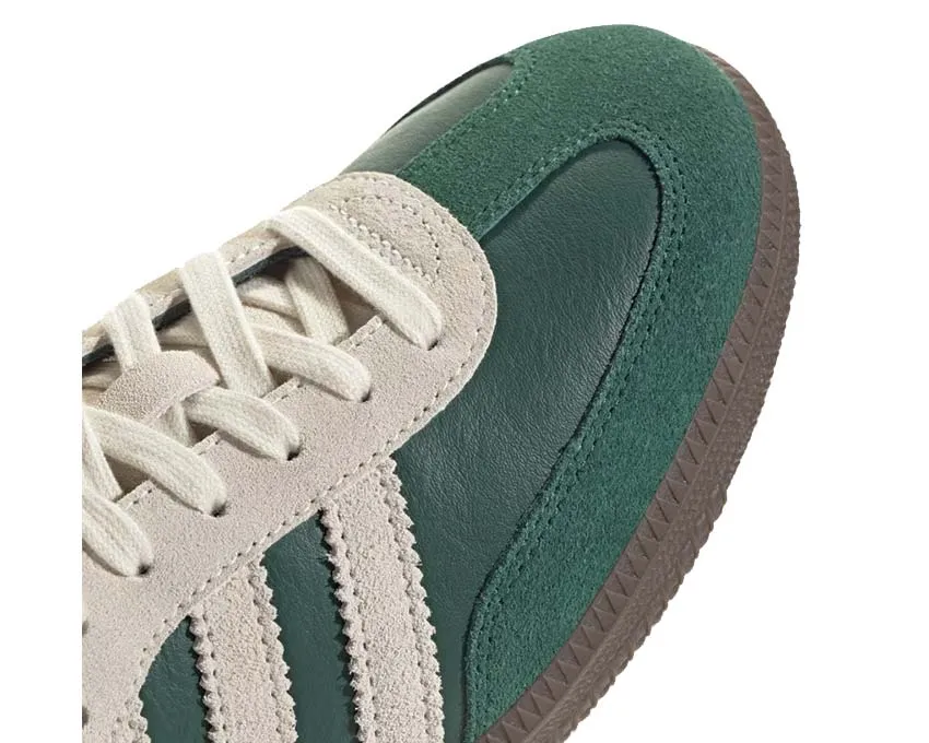 Adidas Samba OG