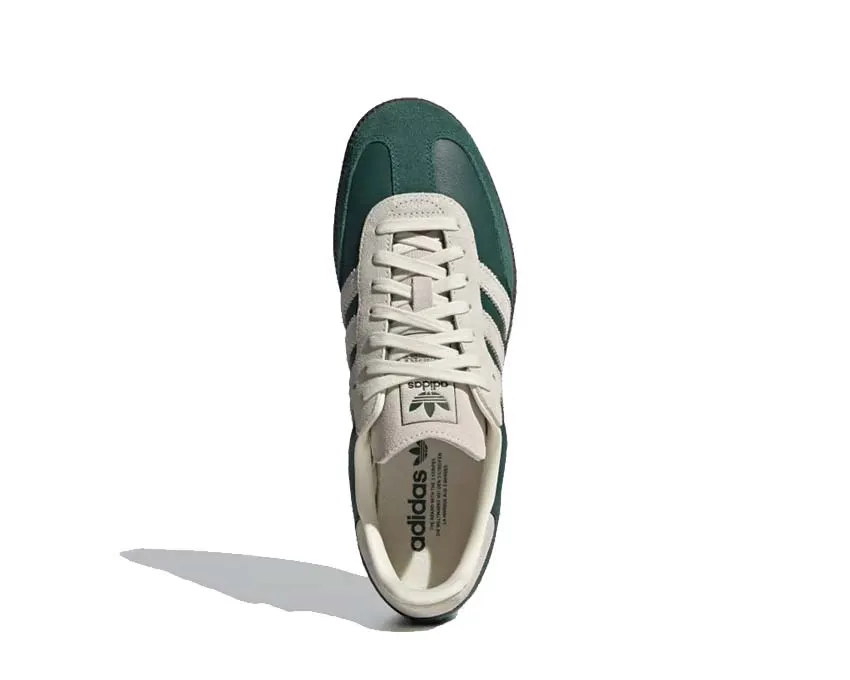 Adidas Samba OG