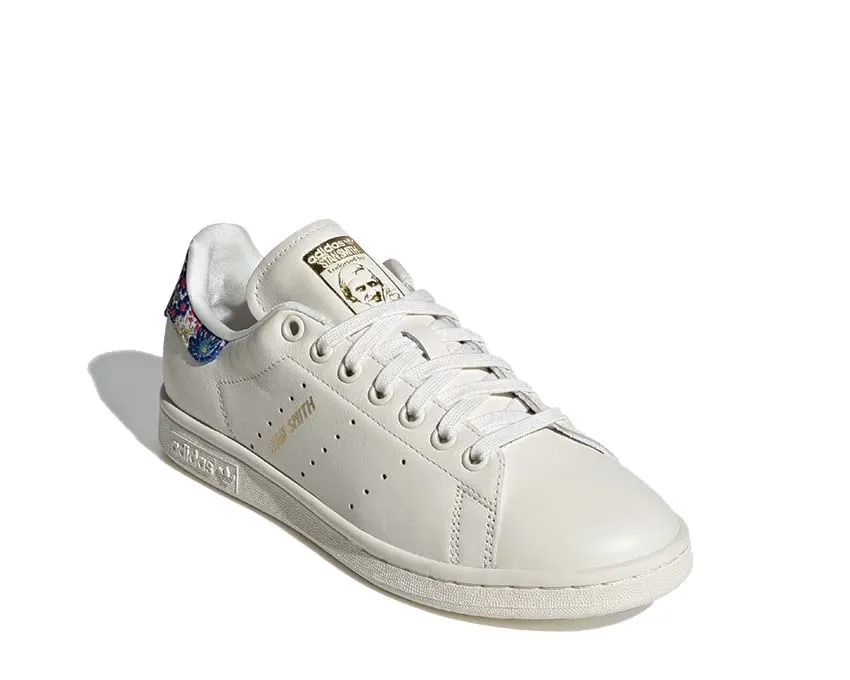 Adidas Stan Smith W x Liberty London