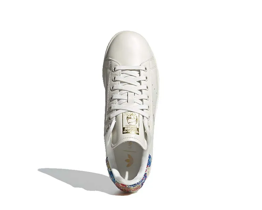 Adidas Stan Smith W x Liberty London