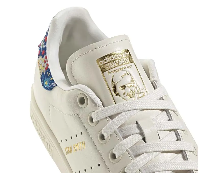 Adidas Stan Smith W x Liberty London