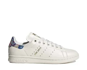 Adidas Stan Smith W x Liberty London