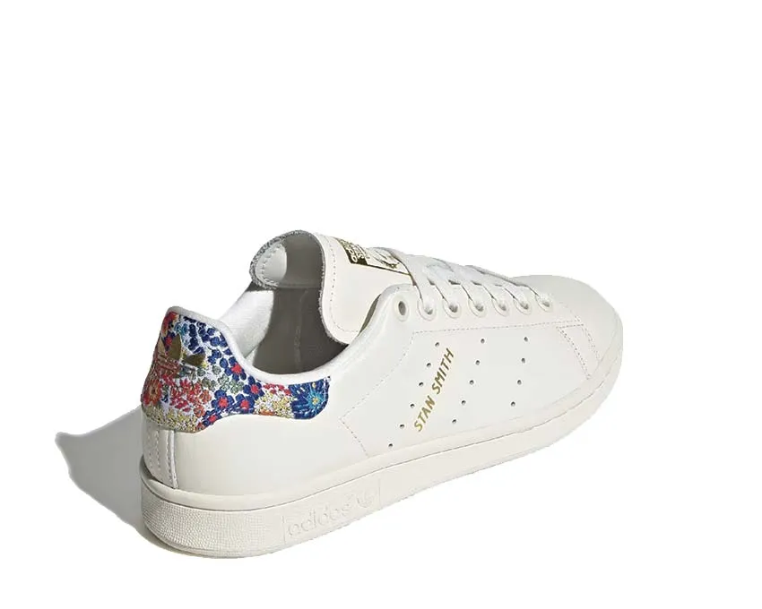 Adidas Stan Smith W x Liberty London