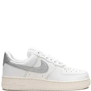 Air Force 1 07