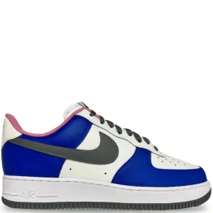 Air Force 1 By You