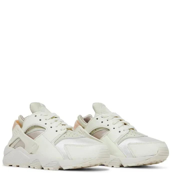 Air Huarache Sail