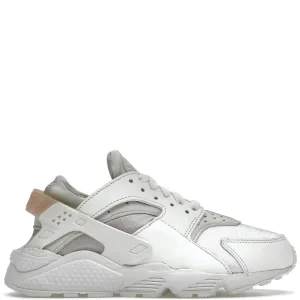 Air Huarache Sail