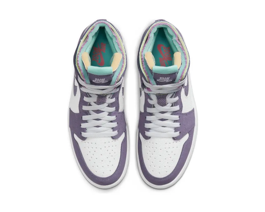 Air Jordan 1 Zoom Air Comfort