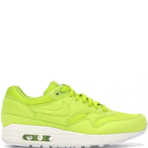 Air Max 1 Atomic Green