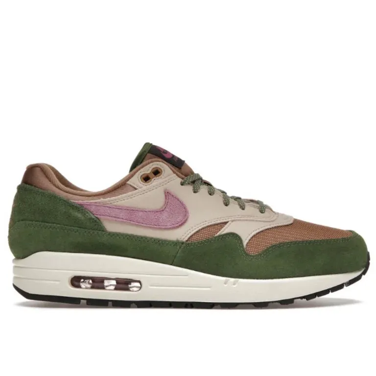 Air Max 1 NH Treeline