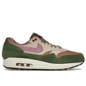 Air Max 1 NH Treeline