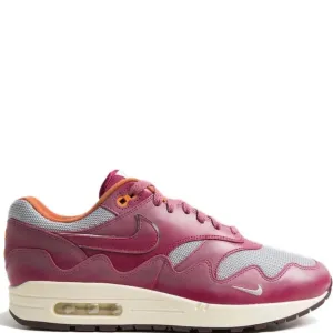 Air Max 1 Patta