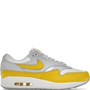 Air Max 1 Tour Yellow