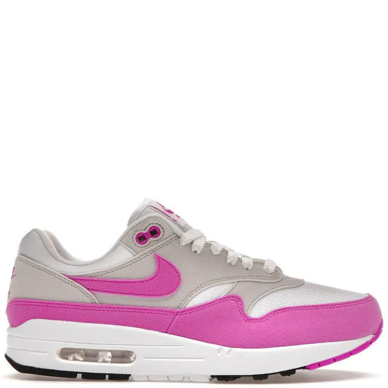 Air Max 1