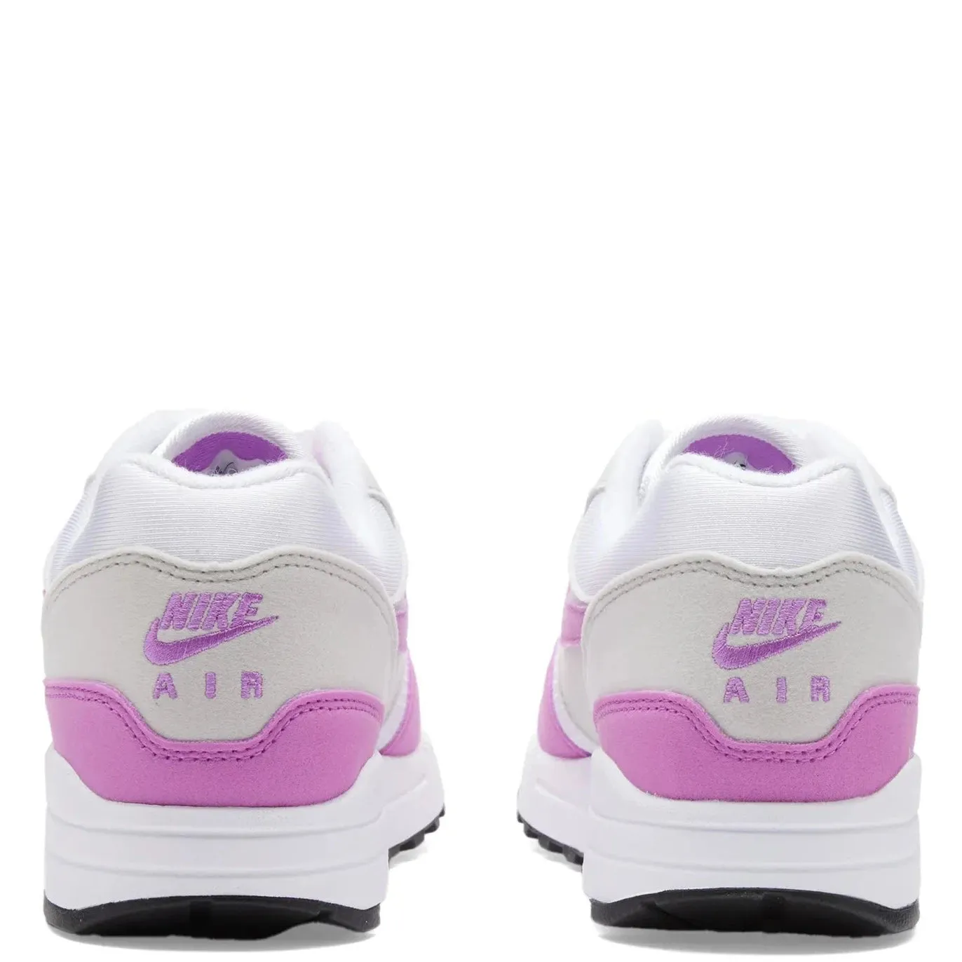 Air Max 1