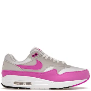 Air Max 1