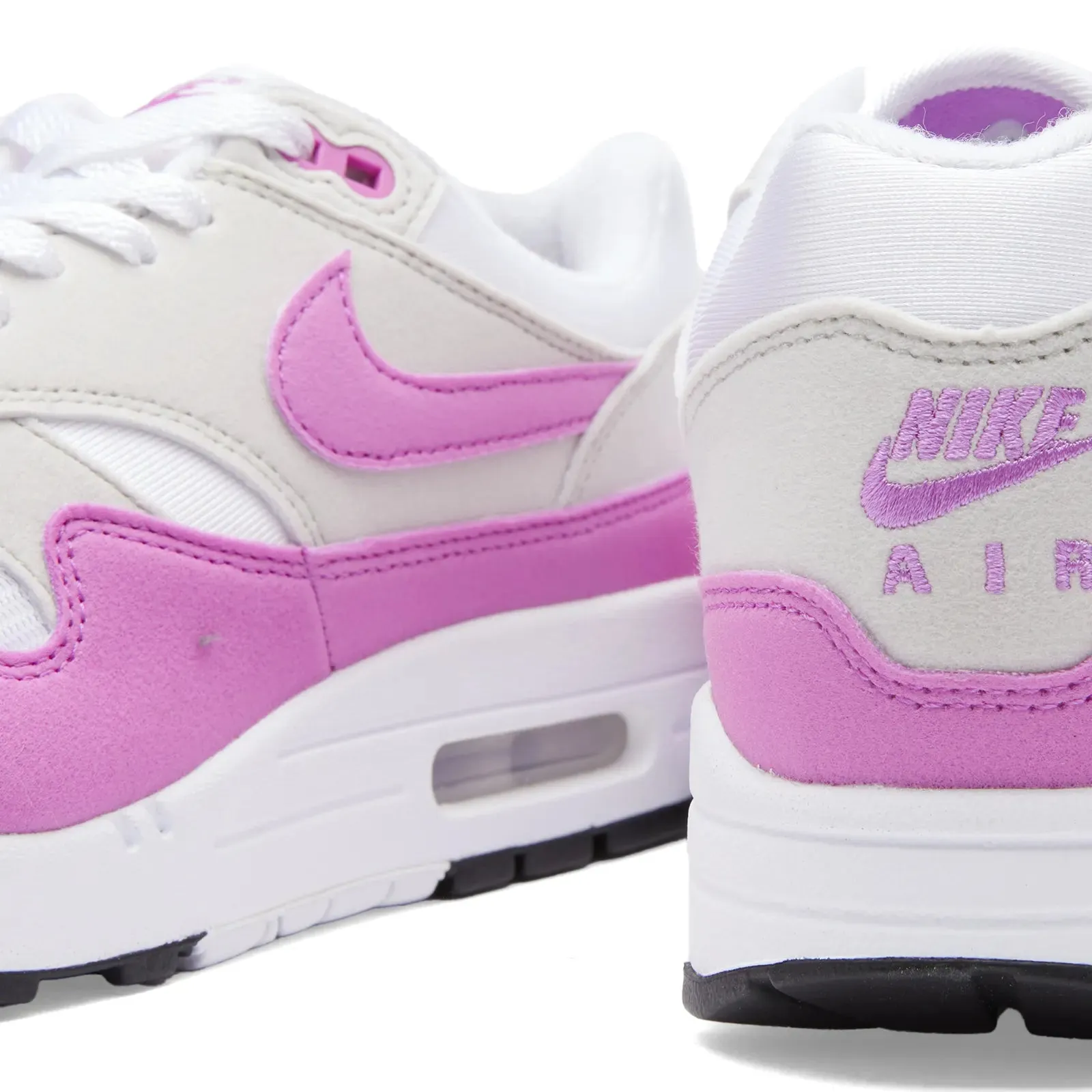 Air Max 1