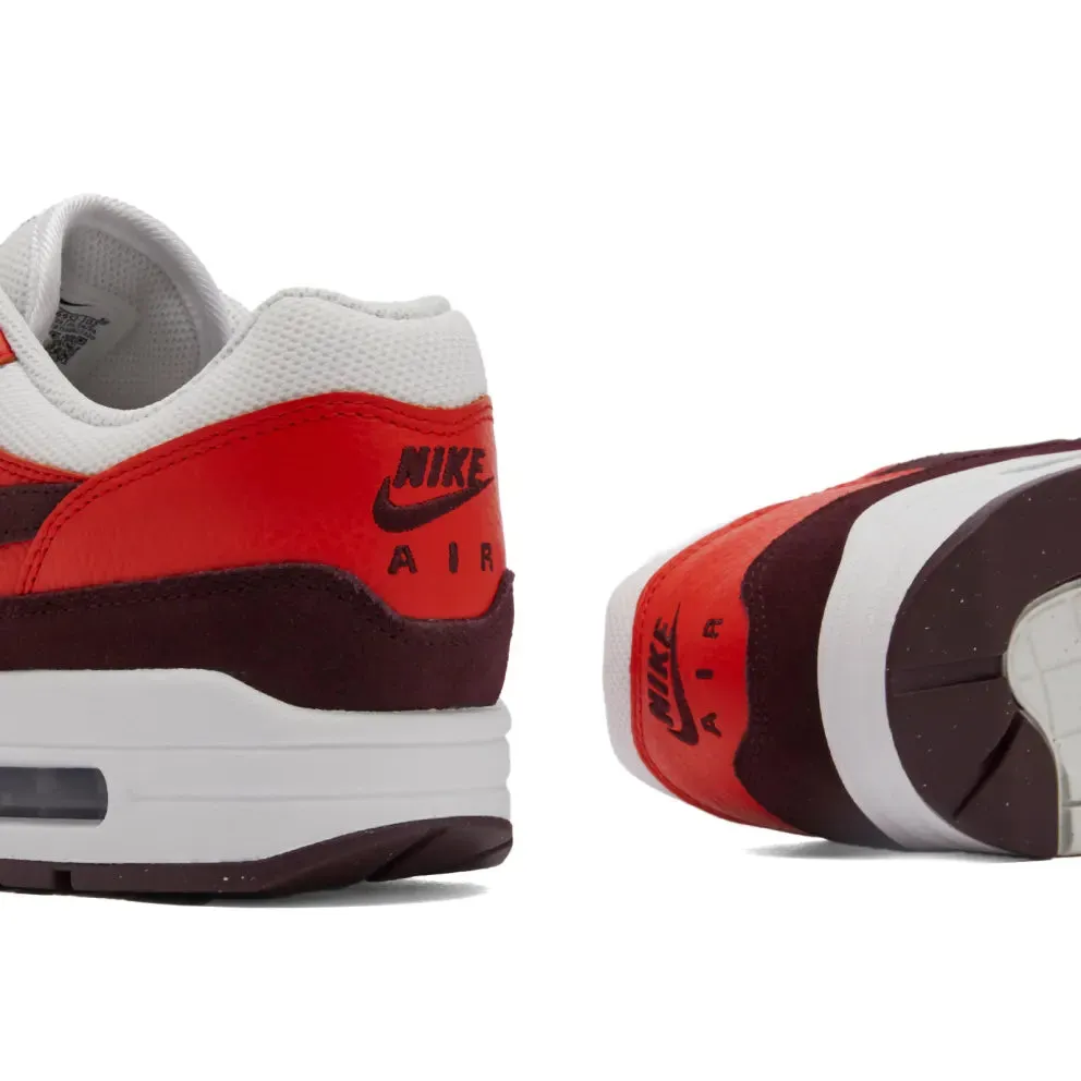Air Max 1