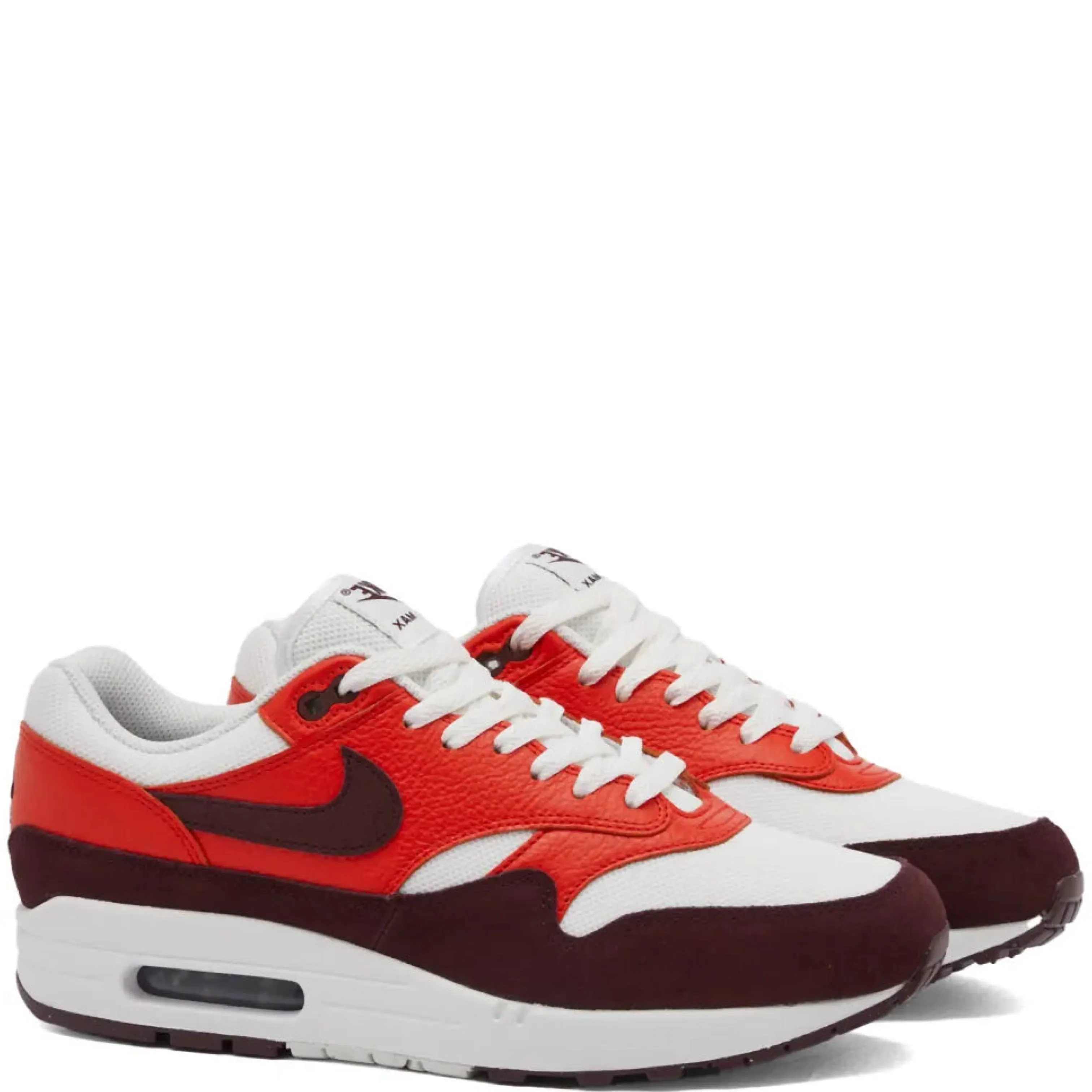 Air Max 1