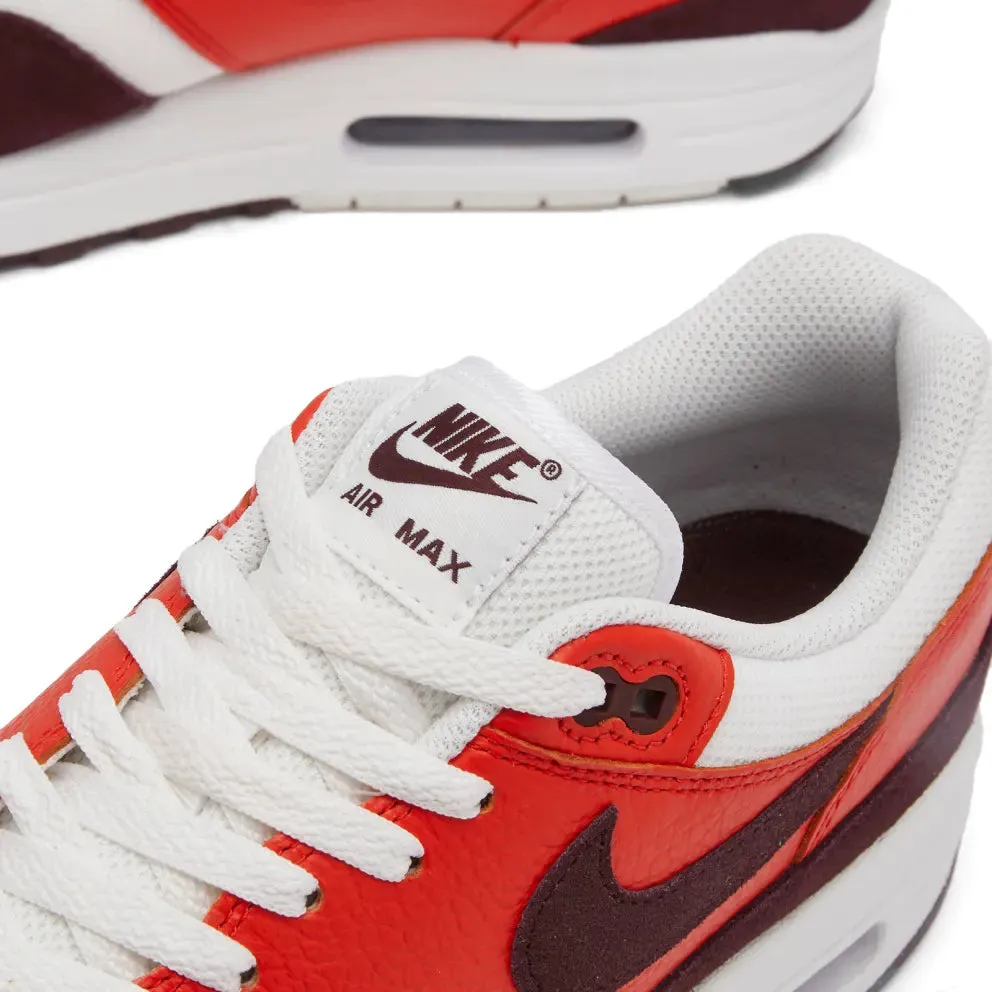 Air Max 1