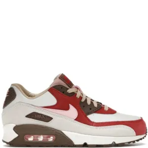 Air Max 90 NRG Bacon