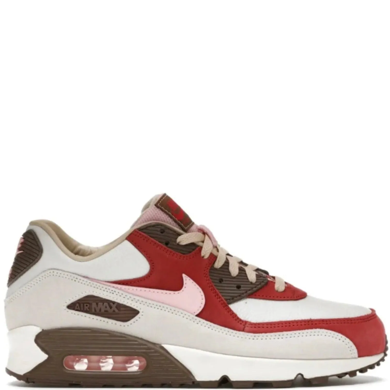 Air Max 90 NRG Bacon