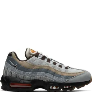 Air Max 95 110