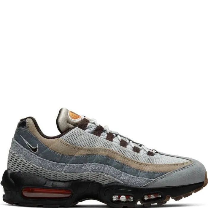 Air Max 95 110