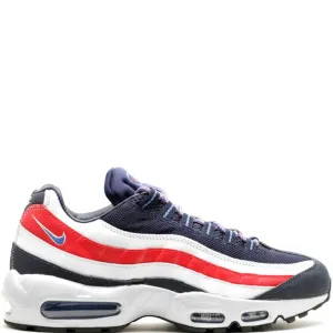 Air Max 95 City