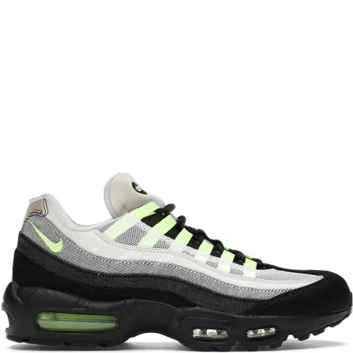 Air Max 95 Denham