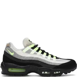 Air Max 95 Denham