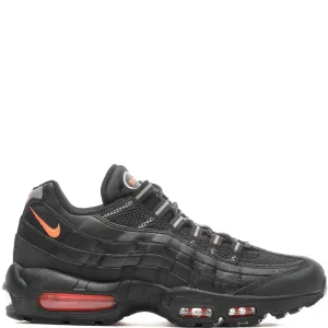 Air Max 95 ESS Total Orange
