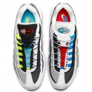 Air Max 95 Greedy 2.0