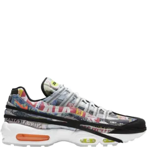 Air Max 95 Japan Heritage
