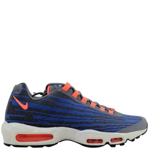 Air Max 95 JCRD