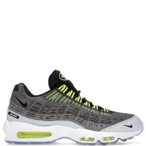 Air Max 95 Kim Jones