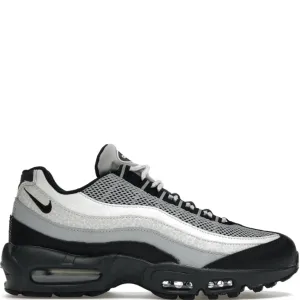 Air Max 95 LX Reflective Safari