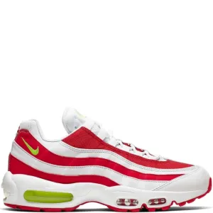 Air Max 95 Marine Day Red