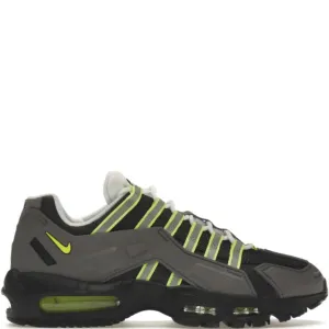 Air Max 95 NDSTRKT