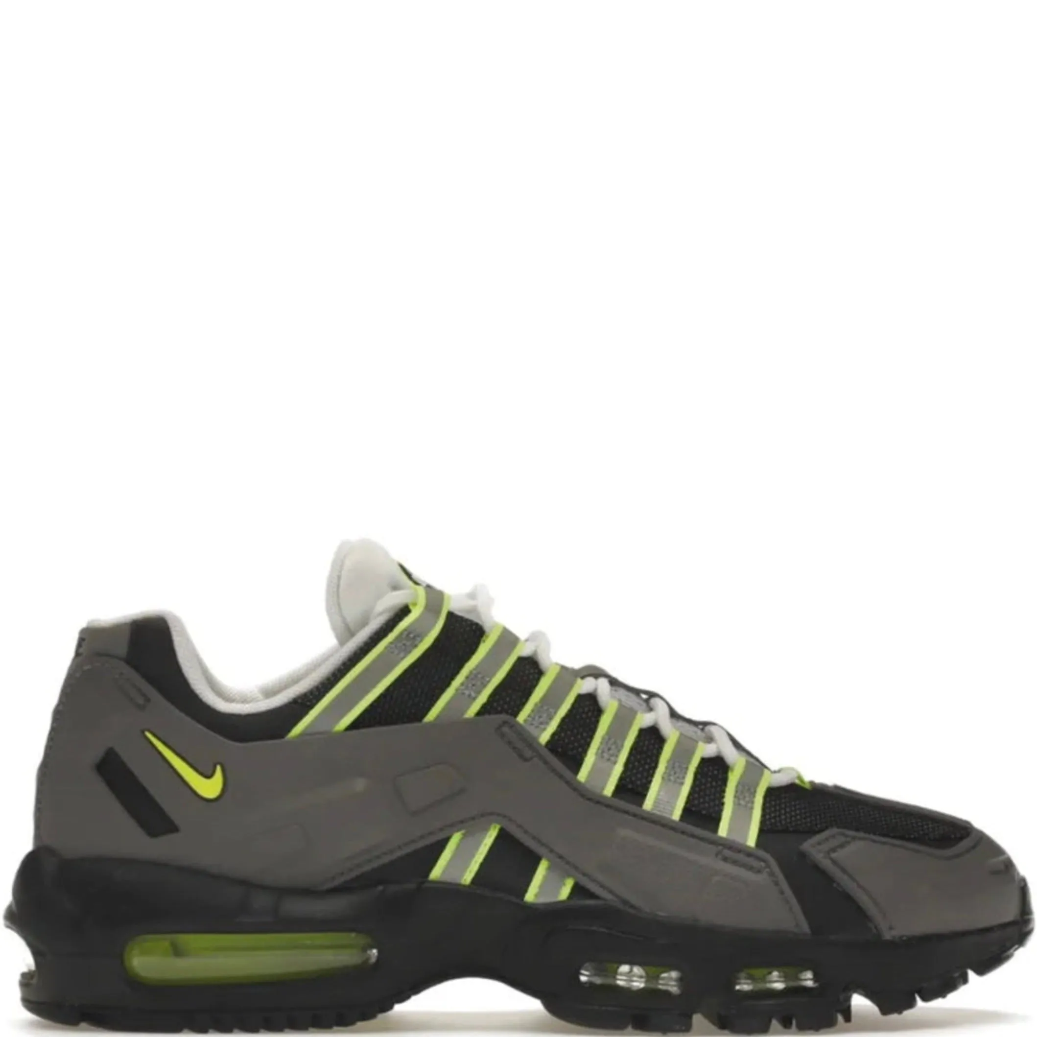Air Max 95 NDSTRKT