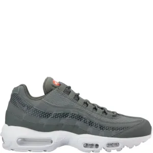 Air Max 95 Premium SE River Rock