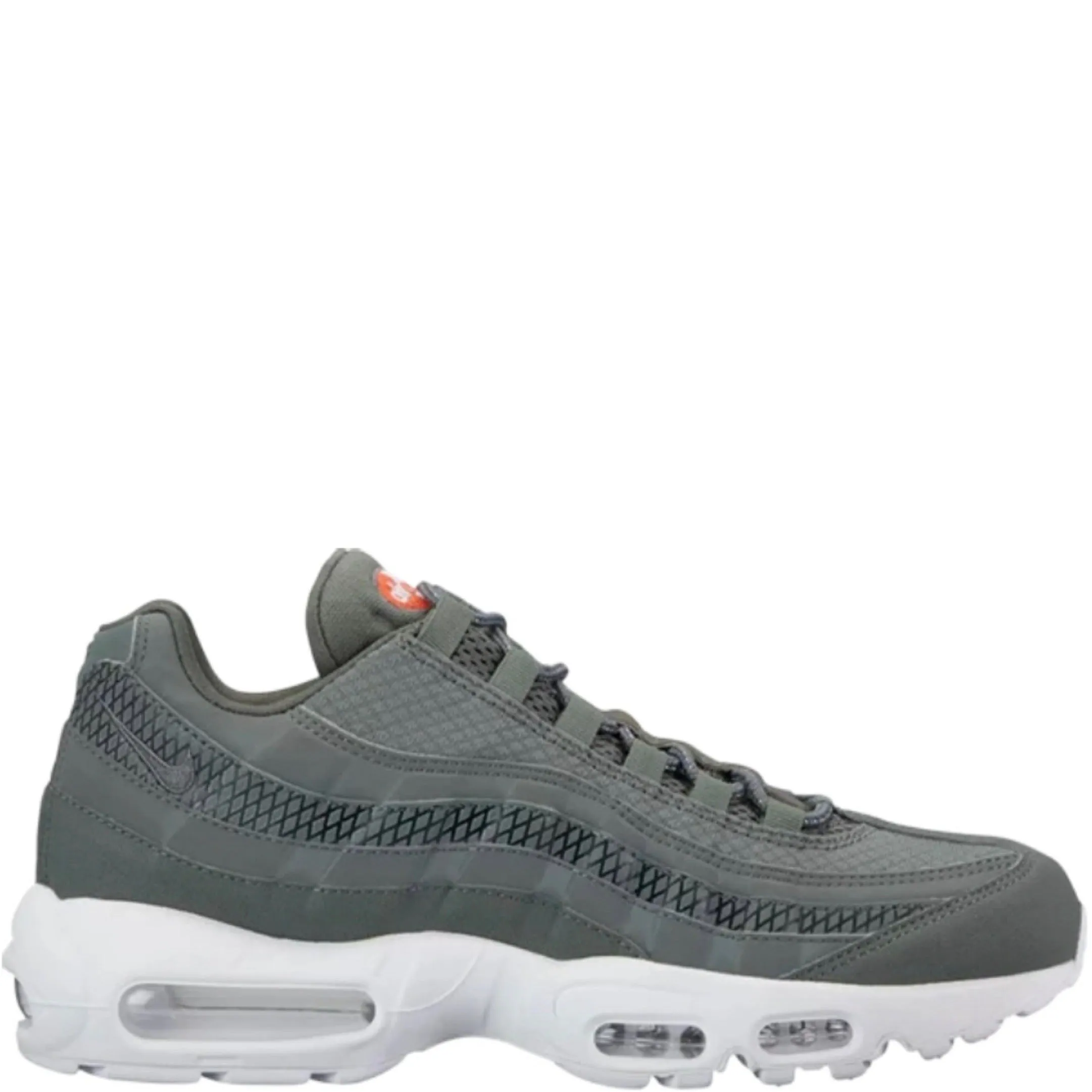 Air Max 95 Premium SE River Rock