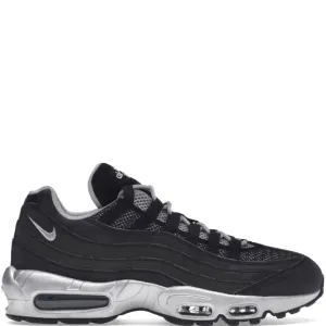 Air Max 95 Rainbow 3M